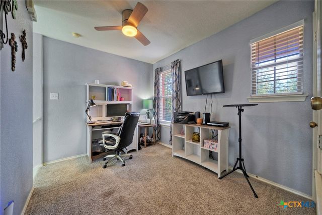 370 Holly Grove Street, Kyle, TX 78640