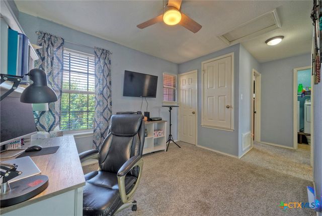 370 Holly Grove Street, Kyle, TX 78640