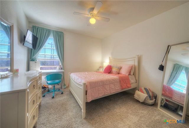 370 Holly Grove Street, Kyle, TX 78640