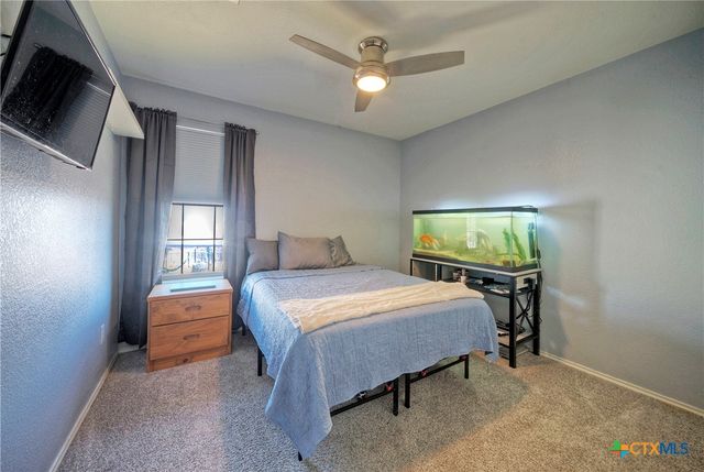 370 Holly Grove Street, Kyle, TX 78640