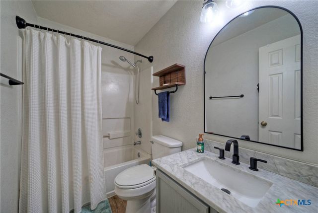 370 Holly Grove Street, Kyle, TX 78640