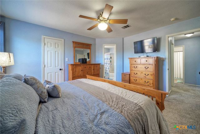 370 Holly Grove Street, Kyle, TX 78640