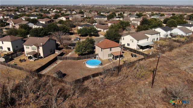 370 Holly Grove Street, Kyle, TX 78640