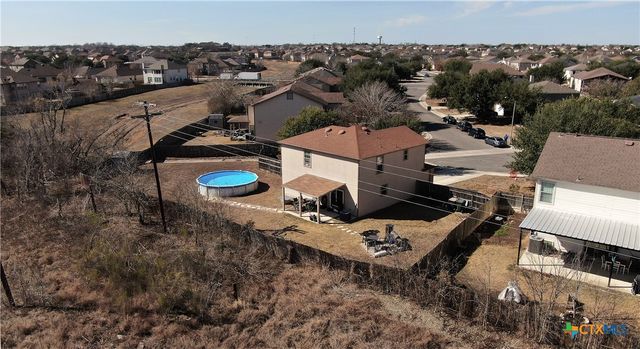 370 Holly Grove Street, Kyle, TX 78640