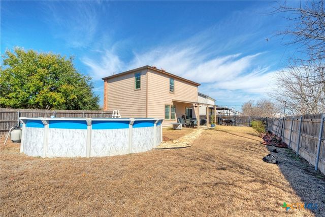 370 Holly Grove Street, Kyle, TX 78640