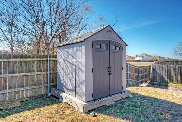 370 Holly Grove Street, Kyle, TX 78640