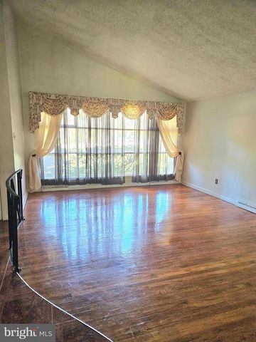 148 CHURCH RD, Elkins Park, PA 19027