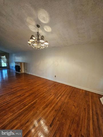 148 CHURCH RD, Elkins Park, PA 19027