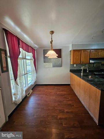 148 CHURCH RD, Elkins Park, PA 19027