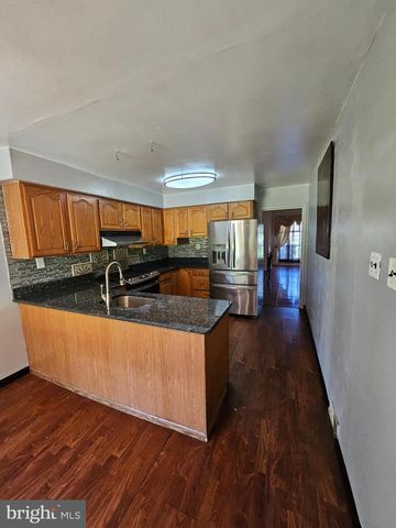 148 CHURCH RD, Elkins Park, PA 19027