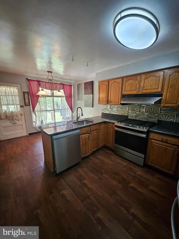 148 CHURCH RD, Elkins Park, PA 19027