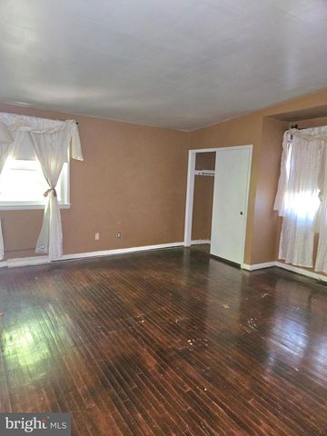 148 CHURCH RD, Elkins Park, PA 19027