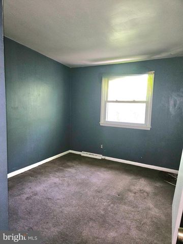 148 CHURCH RD, Elkins Park, PA 19027