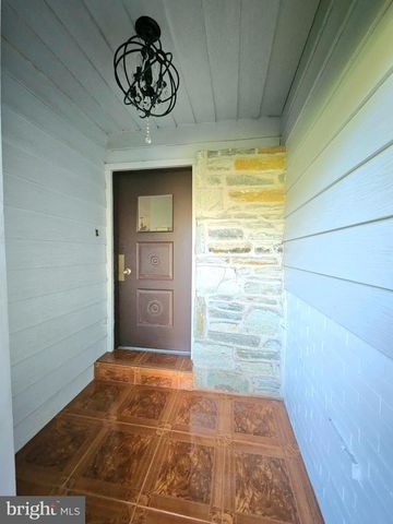 148 CHURCH RD, Elkins Park, PA 19027