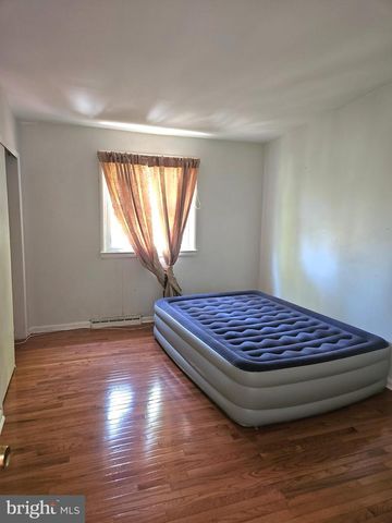 148 CHURCH RD, Elkins Park, PA 19027