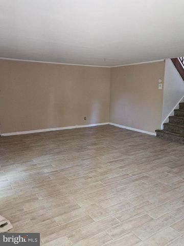 148 CHURCH RD, Elkins Park, PA 19027