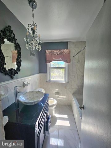 148 CHURCH RD, Elkins Park, PA 19027