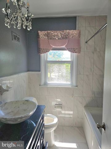 148 CHURCH RD, Elkins Park, PA 19027