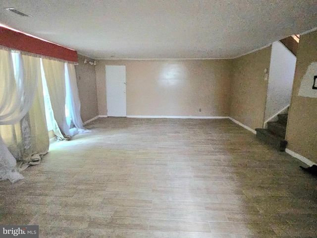 148 CHURCH RD, Elkins Park, PA 19027