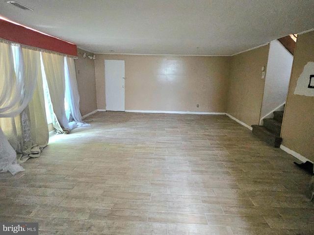 148 CHURCH RD, Elkins Park, PA 19027