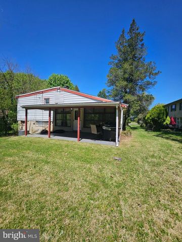 148 CHURCH RD, Elkins Park, PA 19027
