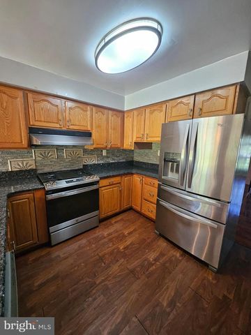 148 CHURCH RD, Elkins Park, PA 19027