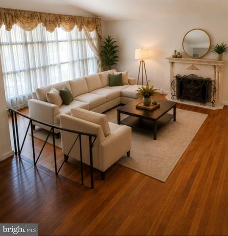 148 CHURCH RD, Elkins Park, PA 19027