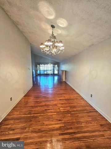 148 CHURCH RD, Elkins Park, PA 19027