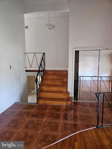 148 CHURCH RD, Elkins Park, PA 19027