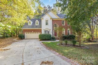 8437 Kilmartin Lane, Charlotte, NC 28269