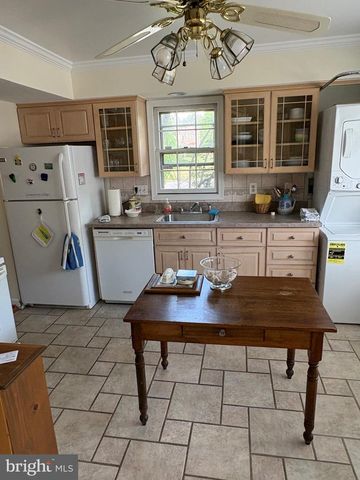 6602 DEER GAP CT, Alexandria, VA 22310