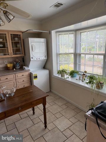 6602 DEER GAP CT, Alexandria, VA 22310