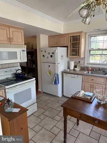 6602 DEER GAP CT, Alexandria, VA 22310