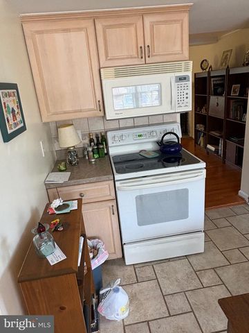 6602 DEER GAP CT, Alexandria, VA 22310
