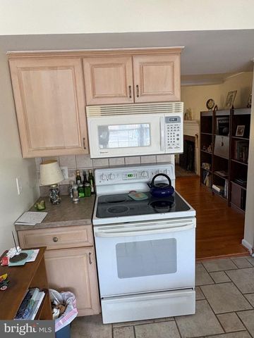 6602 DEER GAP CT, Alexandria, VA 22310
