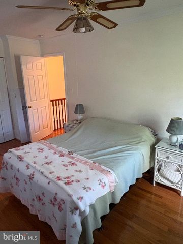 6602 DEER GAP CT, Alexandria, VA 22310