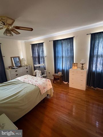 6602 DEER GAP CT, Alexandria, VA 22310