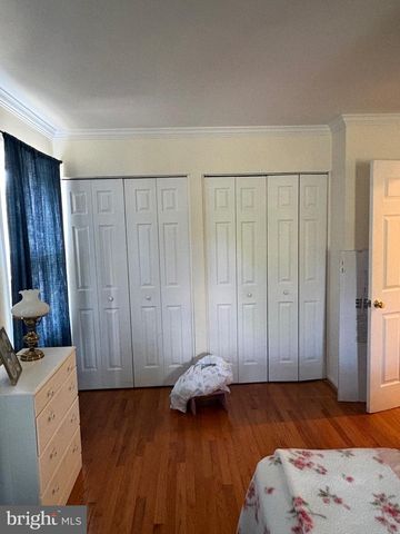 6602 DEER GAP CT, Alexandria, VA 22310