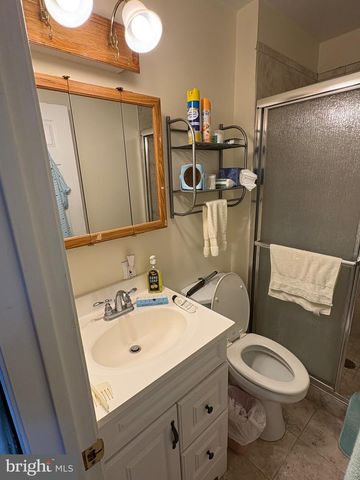 6602 DEER GAP CT, Alexandria, VA 22310