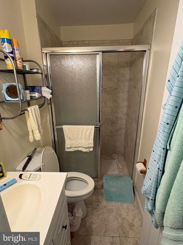 6602 DEER GAP CT, Alexandria, VA 22310