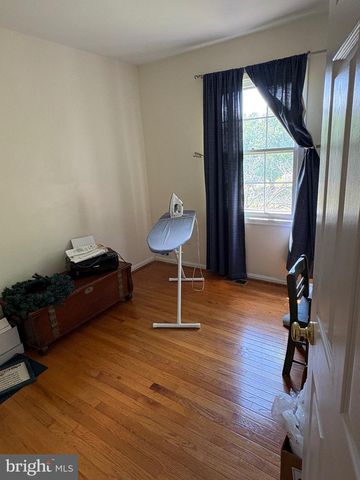 6602 DEER GAP CT, Alexandria, VA 22310