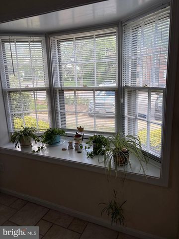 6602 DEER GAP CT, Alexandria, VA 22310