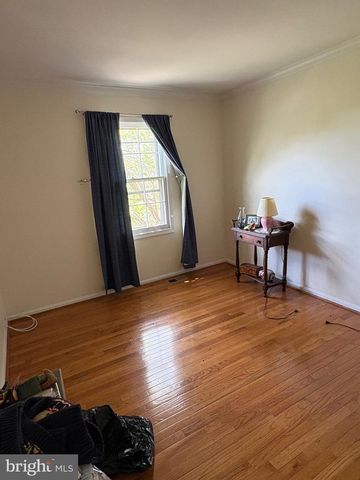 6602 DEER GAP CT, Alexandria, VA 22310