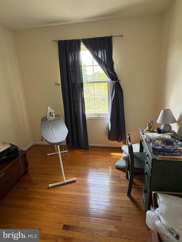6602 DEER GAP CT, Alexandria, VA 22310