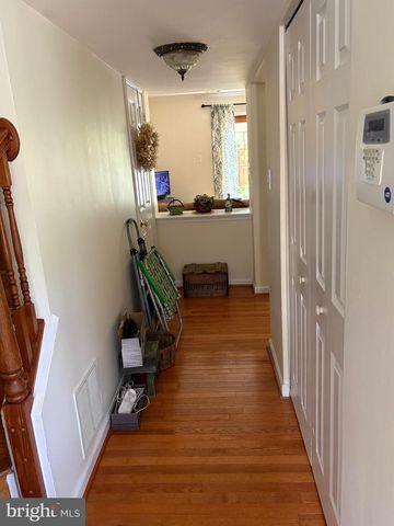 6602 DEER GAP CT, Alexandria, VA 22310