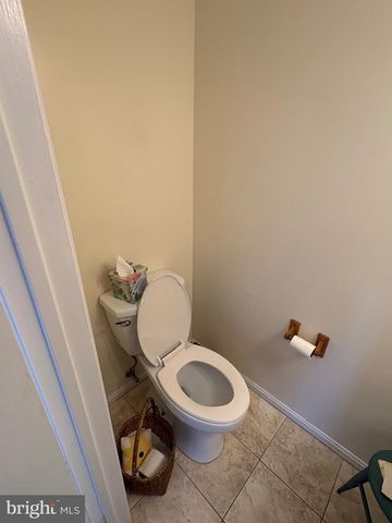 6602 DEER GAP CT, Alexandria, VA 22310