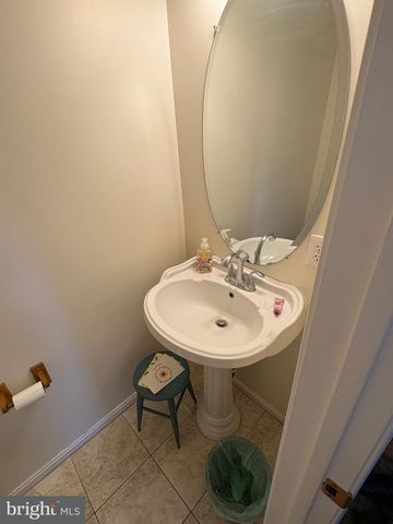 6602 DEER GAP CT, Alexandria, VA 22310