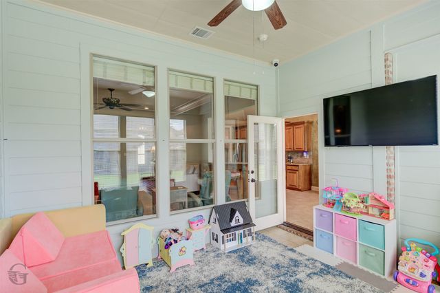 9981 Loveland Court, Shreveport, LA 71106