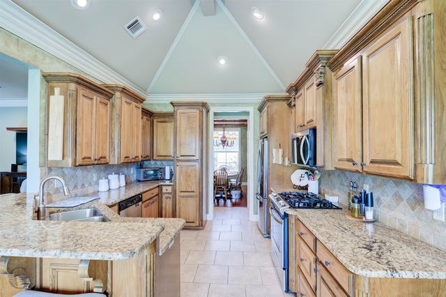 9981 Loveland Court, Shreveport, LA 71106