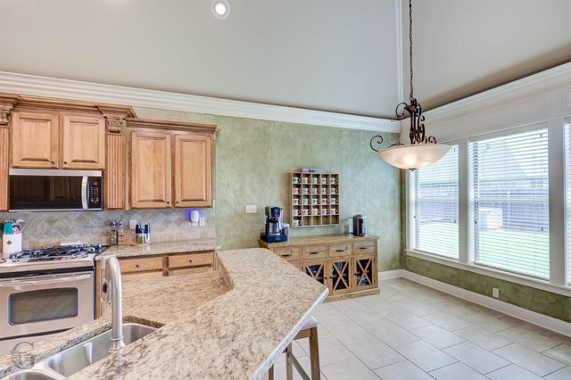 9981 Loveland Court, Shreveport, LA 71106